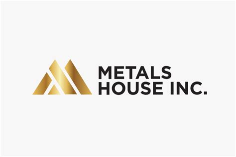 metal house inc|the metal house store.